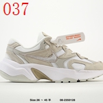 超安いナイキシューズコピー 高品質スーパーコピー